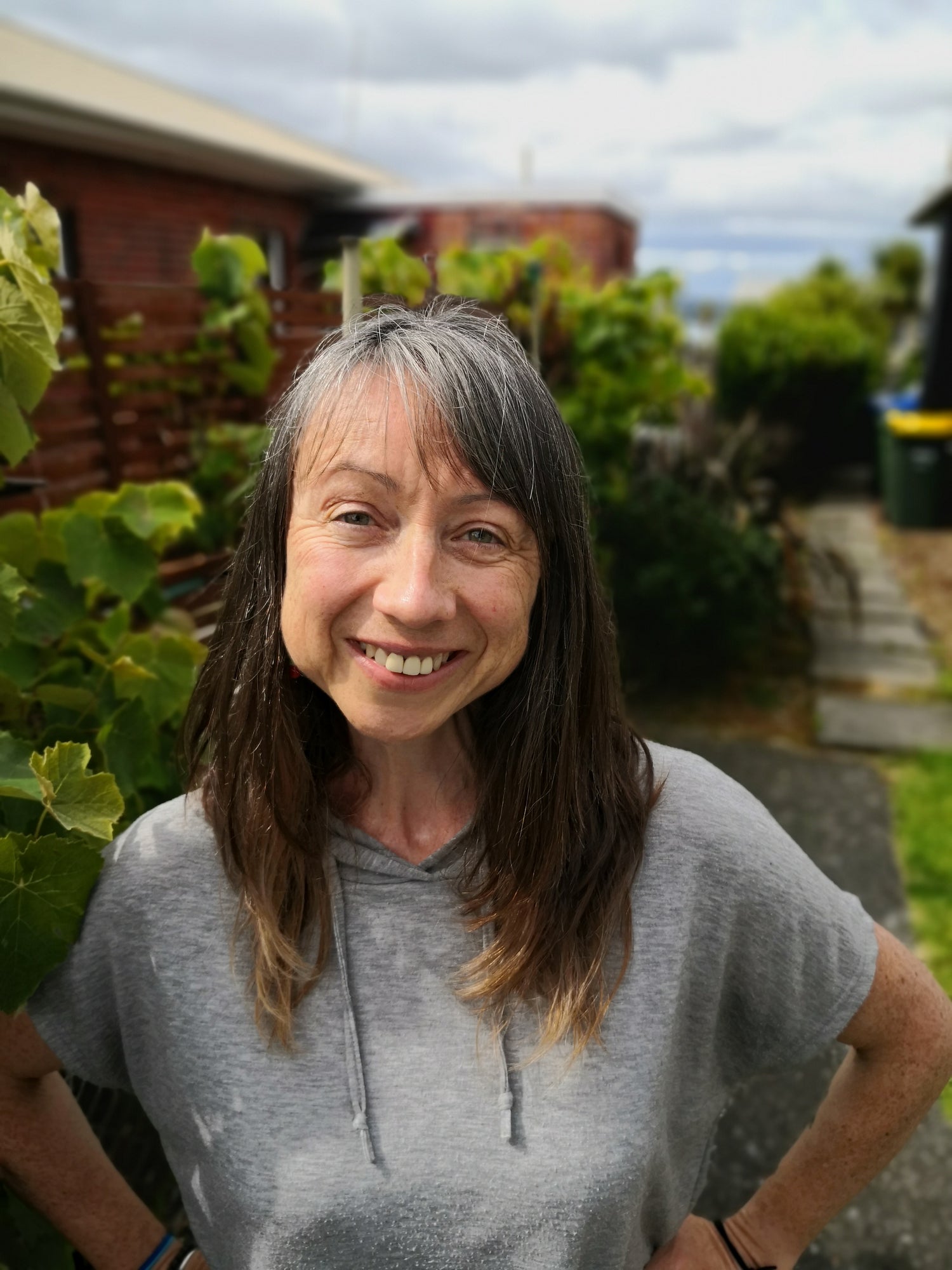 Meet the Makers Make Give Live